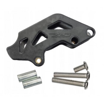 PROWADNICA LANCUCHA NAPEDU...