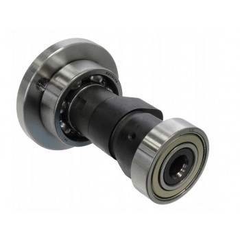 WALEK ROZRZADU 4T 250CC...