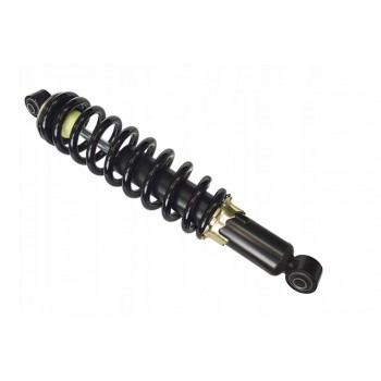 AMORTYZATOR TYL HISUN...