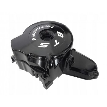 POKRYWA SILNIKA 4T FMB LEWA...