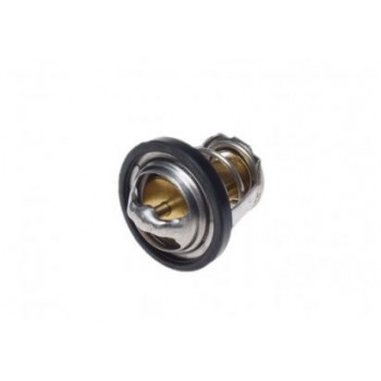 TERMOSTAT UKLADU CHLODZENIA...