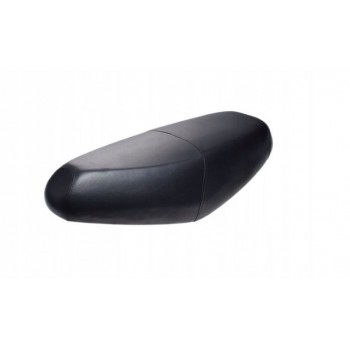 SIEDZIENIE WILGA VAPOR 727...