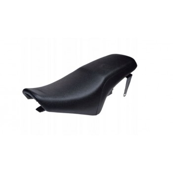 SIEDZENIE JUNAK 902 VOLCANO...