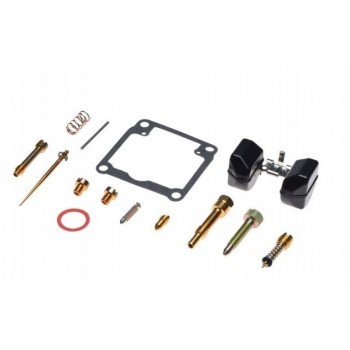 ZESTAW NAPRAWCZY GAZNIK...