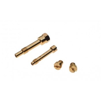 DYSZE GAZNIKA GAZNIKA...