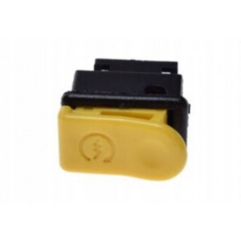 WLACZNIK PRZYCISK...