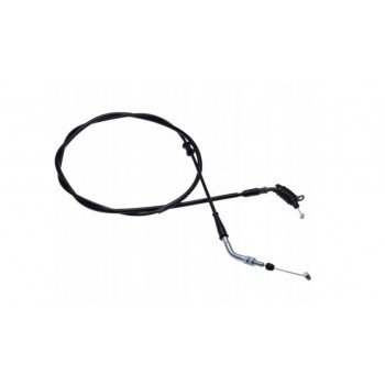 LINKA GAZU 4T GY6 139QMB...