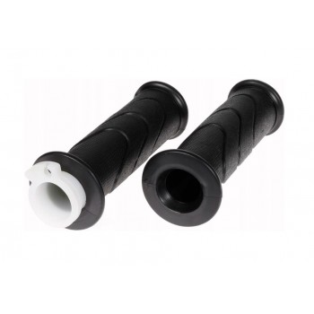 RACZKI MANETKI KIEROWNICY z...