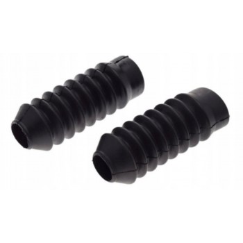 GUMY OSLONOWE PRZEDNICH...