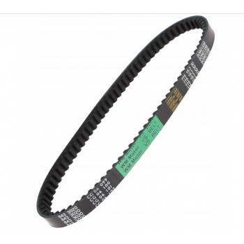 PASEK NAPEDOWY 775-18,3 SYM...