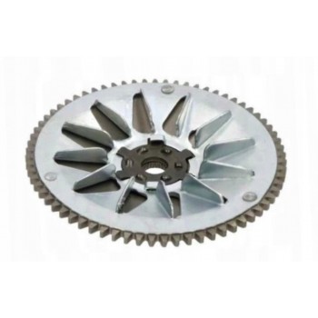 TALERZ TARCZA WARIATORA...