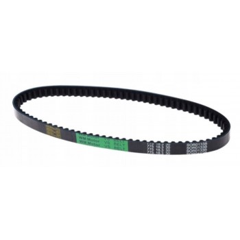 PASEK NAPEDOWY 775-18,3 