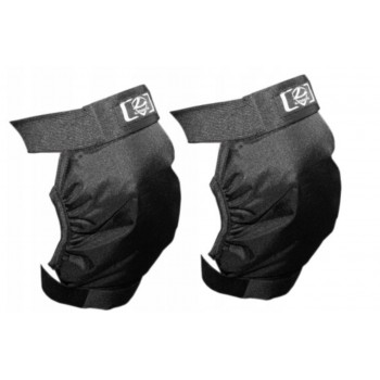 NAKOLANNIK OSLONY KOLAN...