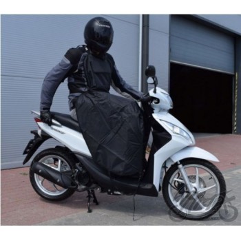 POKRYWA OSLONA TERMICZNA NA...