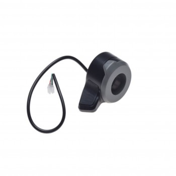 WŁĄCZNIK PRZYSPIESZANIA DO...