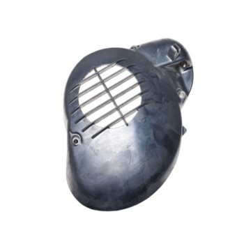 POKRYWA WENTYLATORA SIMSON...