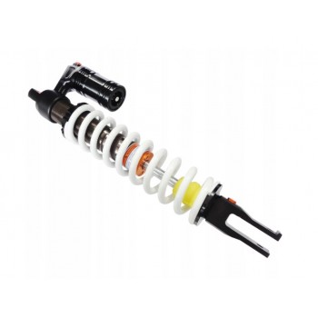 AMORTYZATOR TYL CROSS 250cc...