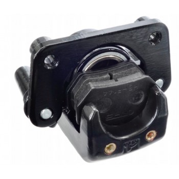 ZACISK HAMULCA TYL ATV PENTORA