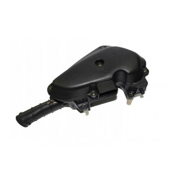 OBUDOWA FILTRA POWIETRZA 2T...