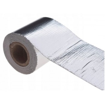 TASMA IZOLACYJNA WYDECHU...