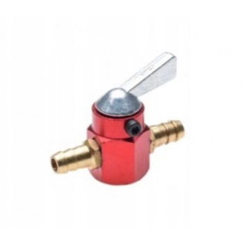 KRNAIK PALIWA 8mm...