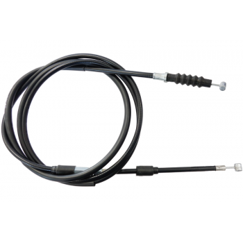 LINKA HAMUCLA TYL ATV 200/250