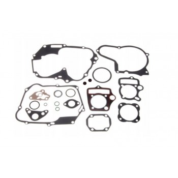 USZCZELKI SILNIKA 4T 125cc...