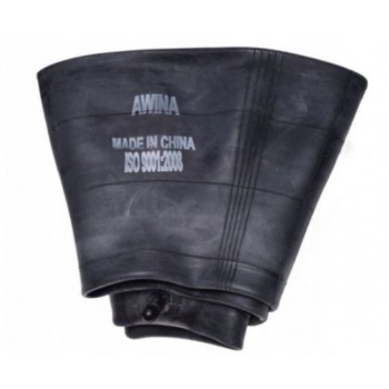 DETKA 12-25x8 TR13 ATV QUAD