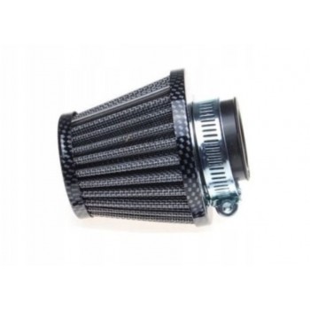 FILTR POWIETRZA TUNING 50mm...