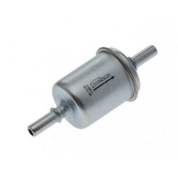 FILTR PALIWA 8mm BENELLI...