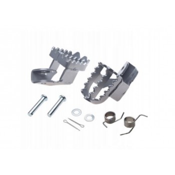 PODNOZKI PRZOD PITBIKE 110...