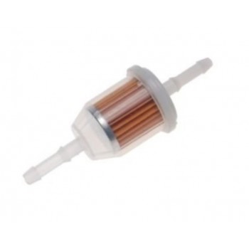 FILTR PALIWA PAPIER 8/6mm