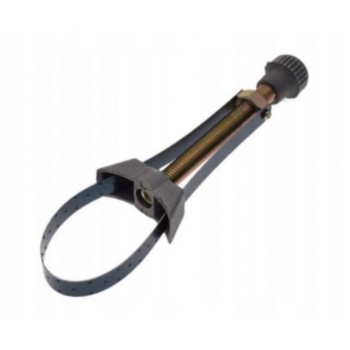 KLUCZ DO FILTRÓW OLEJU...