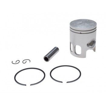 TLOK 2T 50ccm SW. 10...