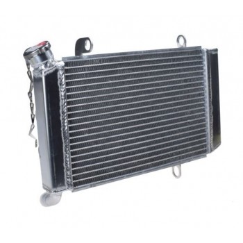 CHLODNICA CIECZY SUZUKI...