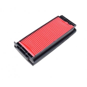 FILTR POWIETRZA ZONTES ZT...