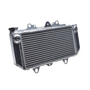 CHLODNICA CIECZY YAMAHA...