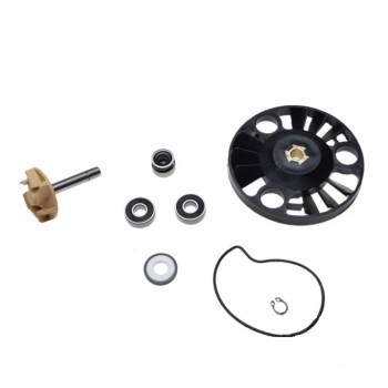 POMPA WODY GILERA zestaw...