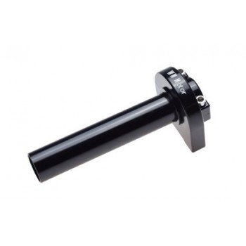 TULEHA ROLGAZU DO MANETKI...