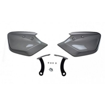 HANDBARY YAMAHA NMAX XMAX...