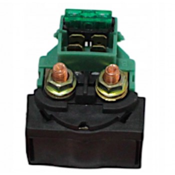 PRZEKAZNIK ROZRUSZNIKA ATV...