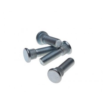 SZPILKI KOLA FELGI CF MOTO...