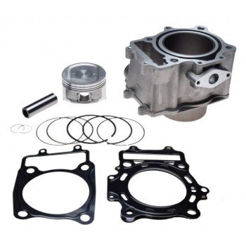 CYLINDER TLOK ATV 500 CF MOTO 