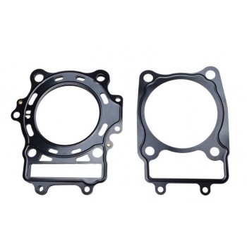 USZCZELKI CYLINDRA ATV 500...