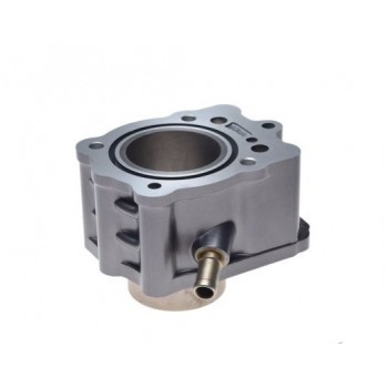 CYLINDER ATV 200 63,00 WODA...