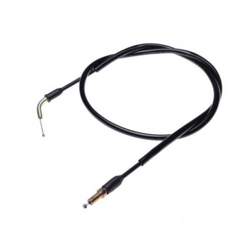 LINKA SSANIA CF MOTO 500