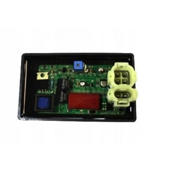 MODUL ZAPLONOWY KYMCO...