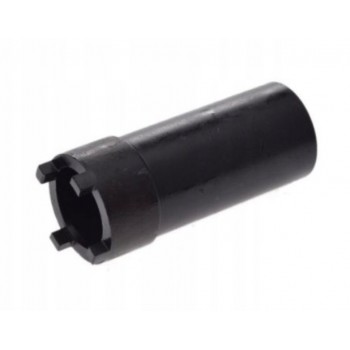 KLUCZ KORONKOWY DO SPRZEGLA...