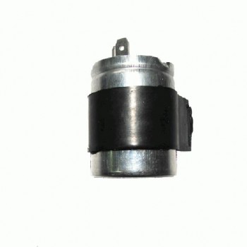 PRZERYWACZ KIERUNKOWSKAZOW...