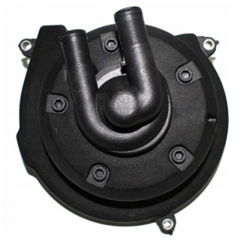 POMPA WODY PEUGEOT LUDIX 50...